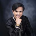 Jaren Quegan