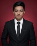 Thom Benedict Daña