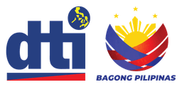 DTI Bagong Pilipinas