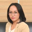 Atty. Angie U. Gumaru