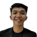 Jayvee G. Tuliao