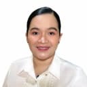 Nerissa Mariz A. Zalun