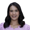 Vanessa Ross D. Tuddao